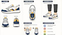 design assembly manual installation guide, and technical documentation