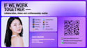 do vfx compositing, rotoscoping, cleanup and screen replacement
