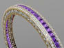 create custom pendant, earring, and bracelet cad designs