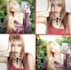 create a personalised video edit