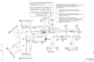 traffic control design planner
