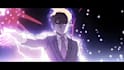 make killer amv edit with attractive custom thumbnails