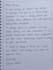 convert your text into neat custom handwriting