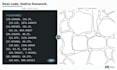 create a custom autocad hatch pattern pat file from your photo or drawing