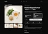 build a custom converting online store or ecommerce website