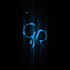 animate your logo with professional motion graphics