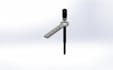 create professional 3d cad models in solidworks