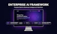 build ai software, mern stack developer, saas development, full stack developer