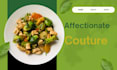 be your nutrition coach
