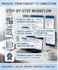 write engaging SEO blog posts and articles