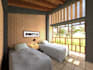 3d model your project