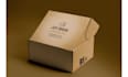 design amazon box, mailer box, amazon packaging and product packaging box design