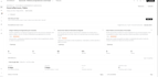 build a scalable web application with