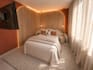 professional bedroom 3d rendering 1080p fast delivery