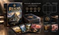 card game design, trivia game party card game custom card game board game design