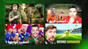 design a viral youtube thumbnail that boosts CTR