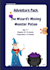 create custom printable games and activities