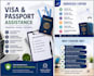 help with online applications,registration