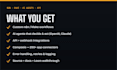 build n8n, make ai agents, workflow automation and api integration