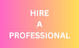 hostinger website, redesign hostinger, hostinger website design