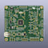 program medical device pcb and analog electronics schematic