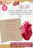 design creative infographics and posters in canva