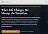 professionally design websites for cheap