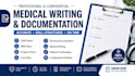 write progress notes, birp notes, therapy notes, esa letters, session notes