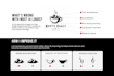 recreate, refine and vectorize your ai generated logo