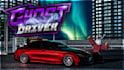 create gaming youtube thumbnails