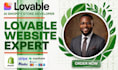 lovable ai website lovable dev lovable to shopify lovable expert fix lovable ap