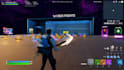 create fortnite map for 1v1, 4v4, box fight,zone wars maps in uefn