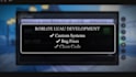 fix, debug, and develop roblox luau scripts and systems