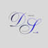 a minimalist title for a minimalist logo
