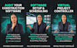 manage your daily business operations