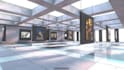 design immersive 3d museums, showrooms, and art galleries
