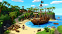 build roblox game, roblox map, roblox gui, roblox animation, roblox obby, lua