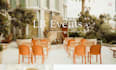 design squarespace event planner website event management wedding planner site