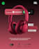 create brilliant pinterest pin design images