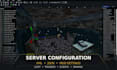 configure and troubleshoot your dayz standalone server