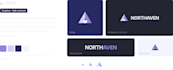 design a professional logo that makes an impression