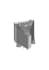 create a 3d architectural model in rhino
