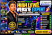 gohighlevel crm expert go high level course gohighlevel membership, course