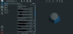 set up your own private mail server