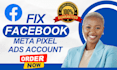 fix and complete facebook page monetization criteria fb meta ads pixel