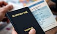 provide professional schengen visa application assistance