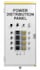 do industrial panel wiring diagram and control panel drawing