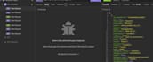 build a secure rest API with nodejs and nestjs