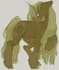 draw your mlp oc