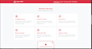 create and maintain websites
